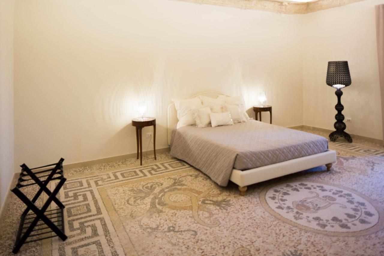 B&B Costa Masciarelli L'Aquila Bagian luar foto